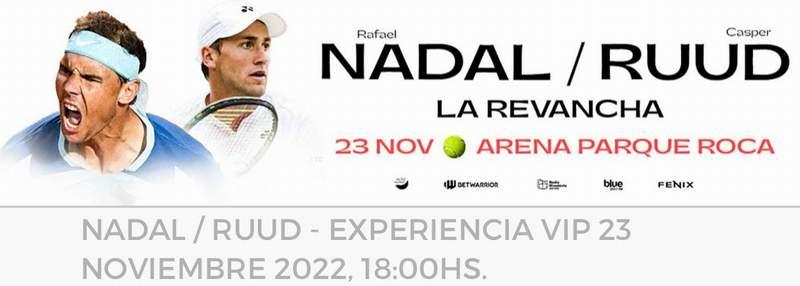 Nadal3
