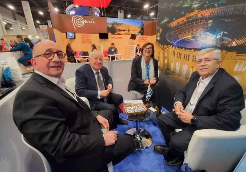 imex 1