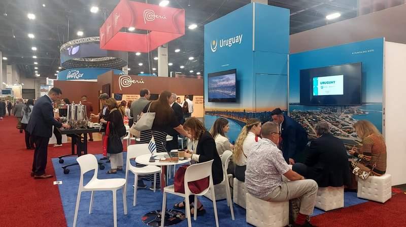 imex 2