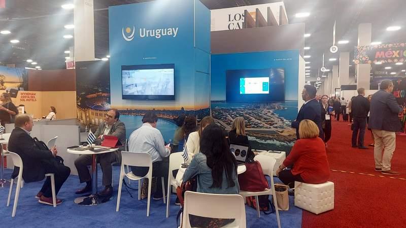 imex 5