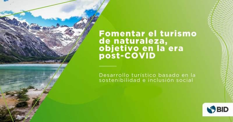 sustentable