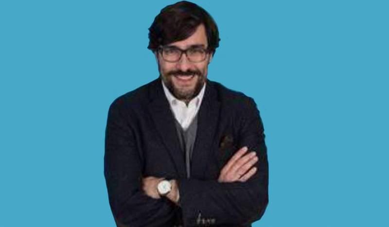 Juan Castro pasaportenews