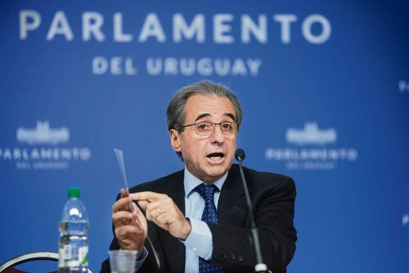 MONZEGLIO