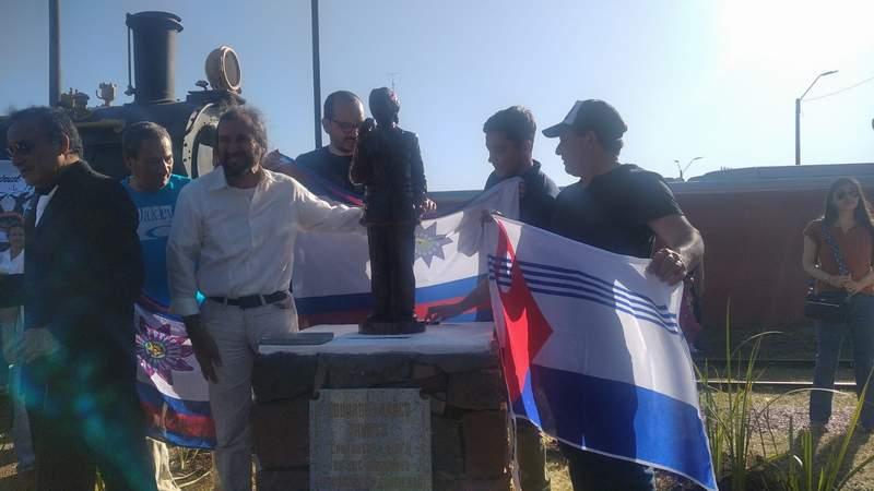 estatua2