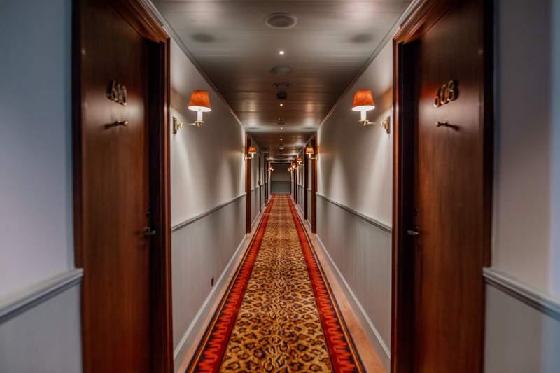 hotel MVD 3