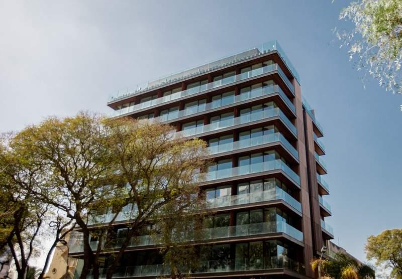 hotel MVD 5