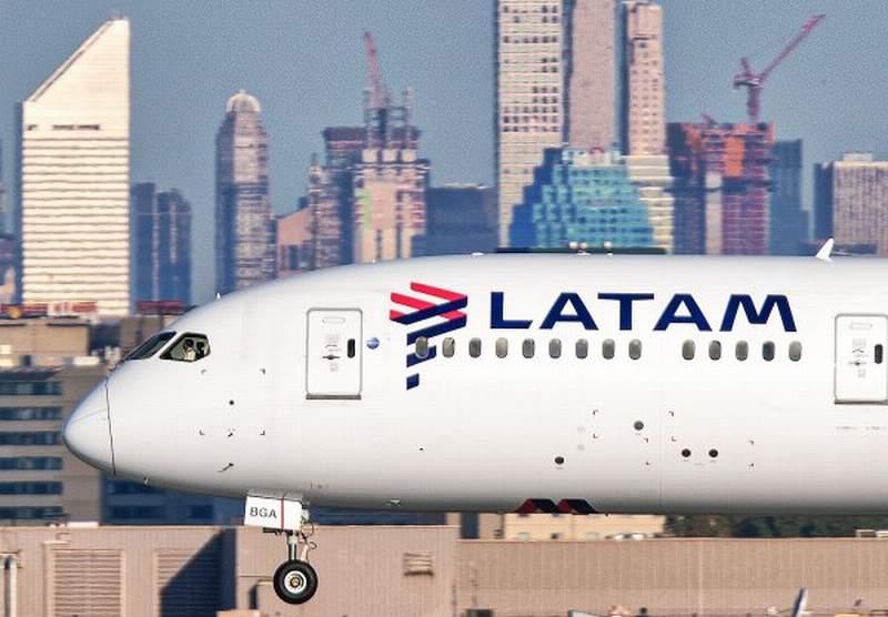 latam0