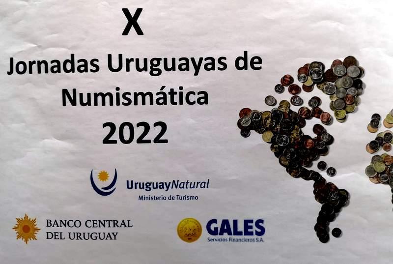 monedas