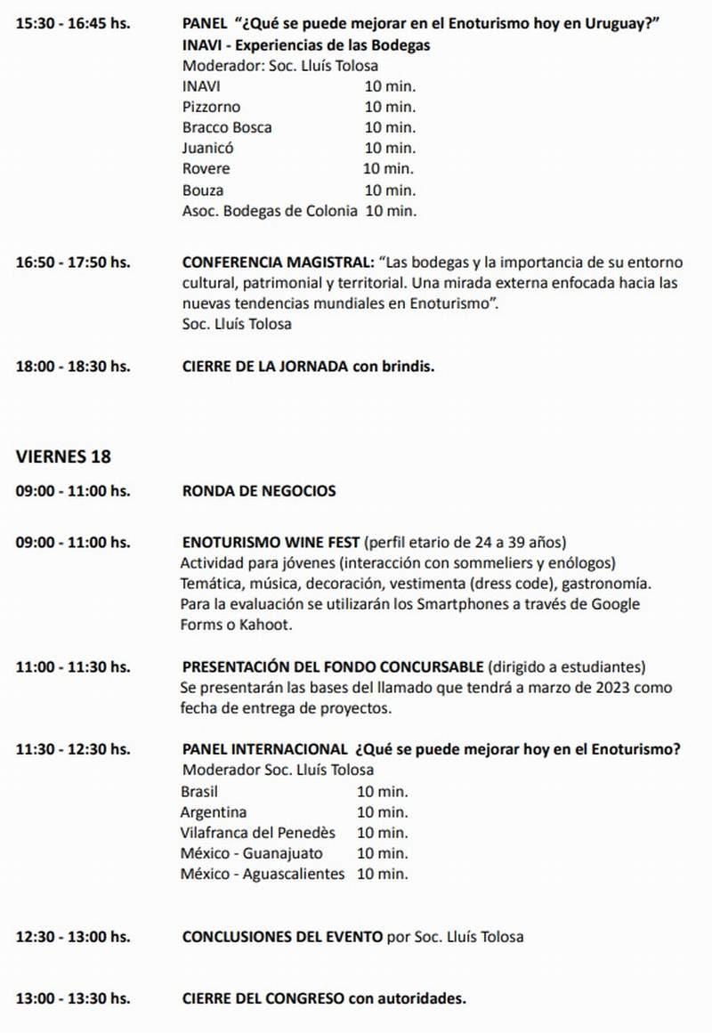 02 Sin título