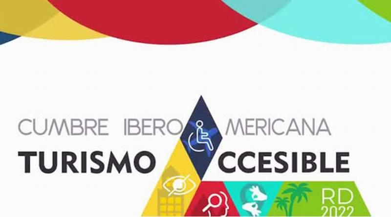 Cumbre