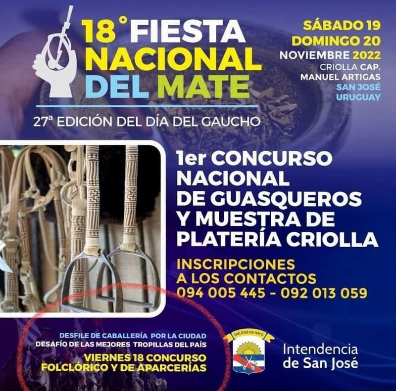 Mate