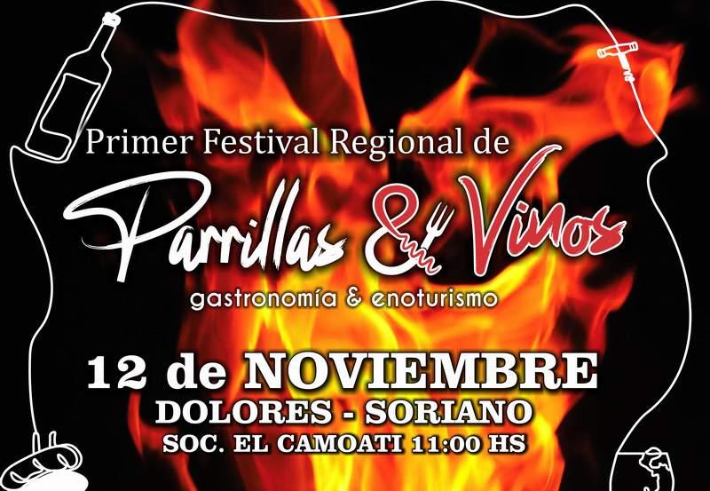 festival de vinos Dolores copia