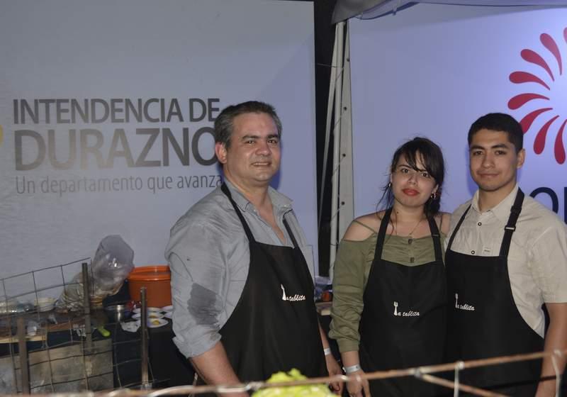 LANZ dARIO 10