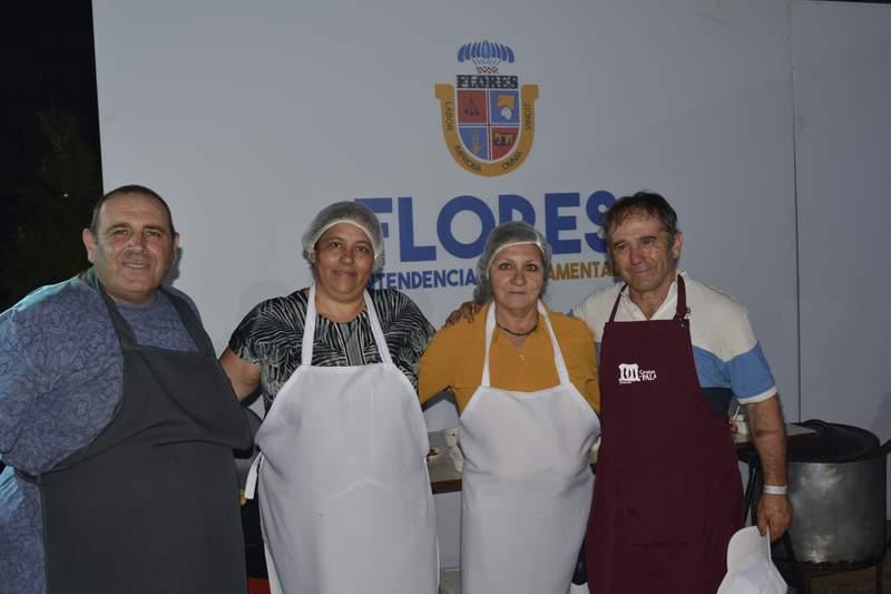 LANZ dARIO 9