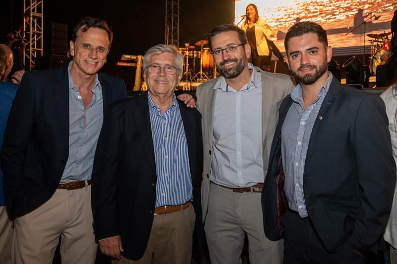lanzamiento 1