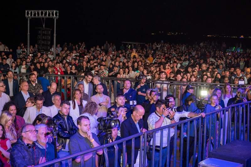 lanzamiento 10