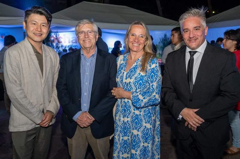 lanzamiento 11