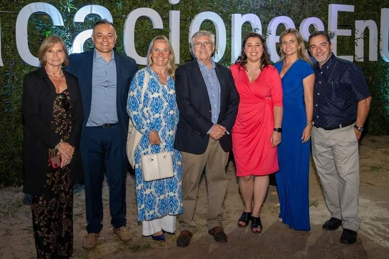 lanzamiento 14