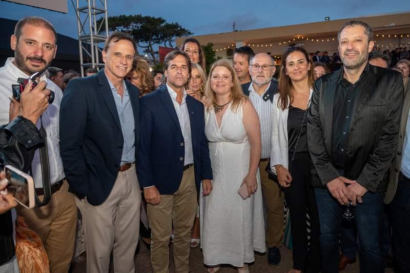 lanzamiento 15
