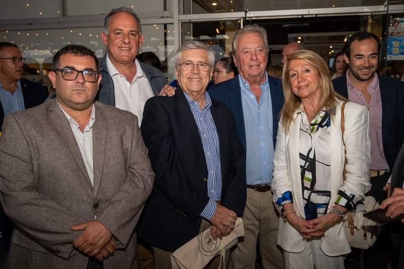 lanzamiento 16