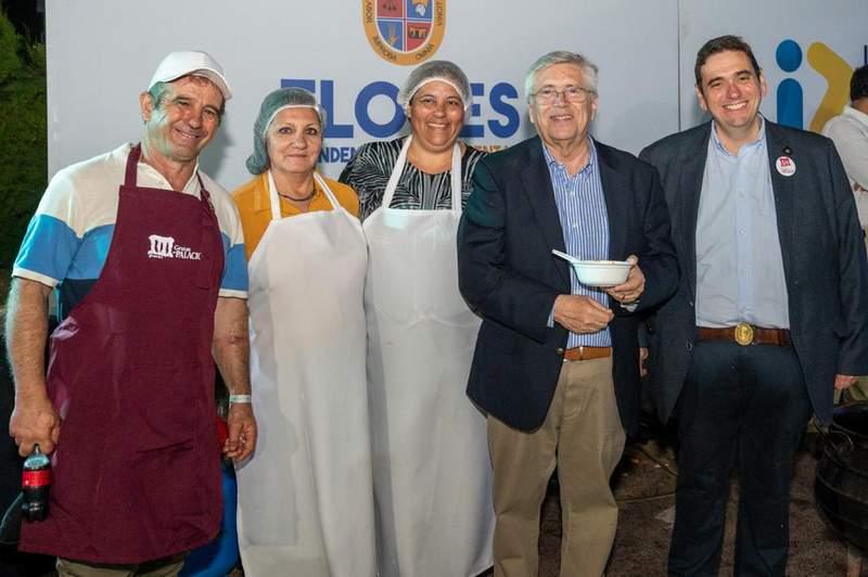 lanzamiento 17