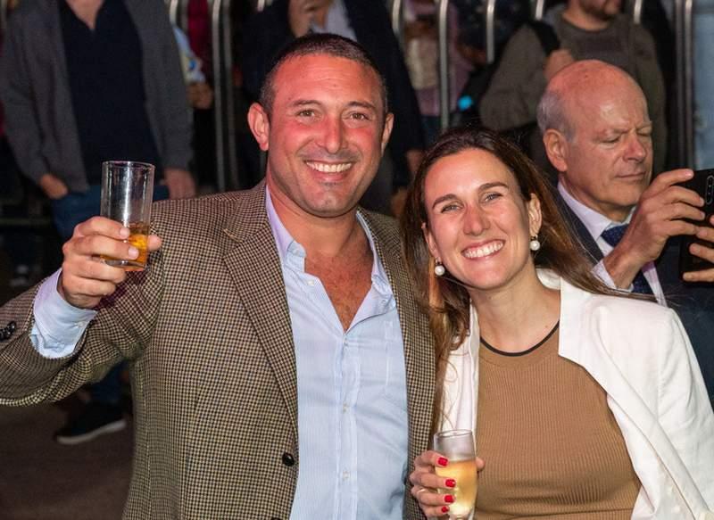 lanzamiento 18