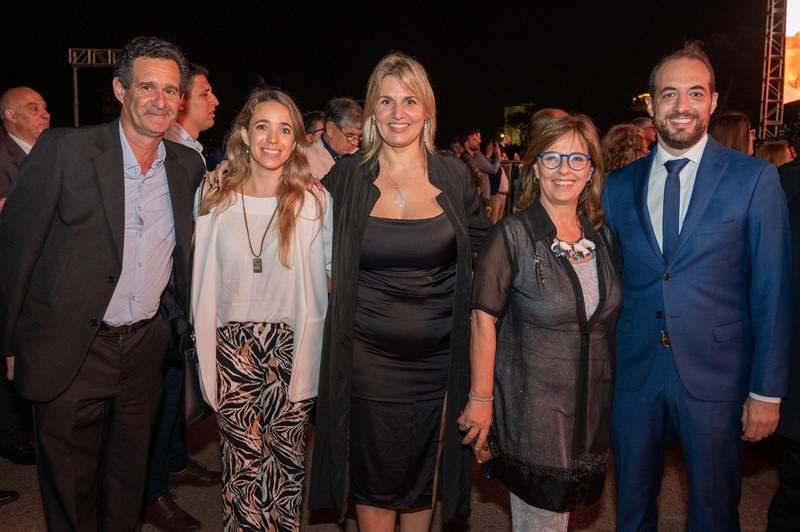 lanzamiento 19