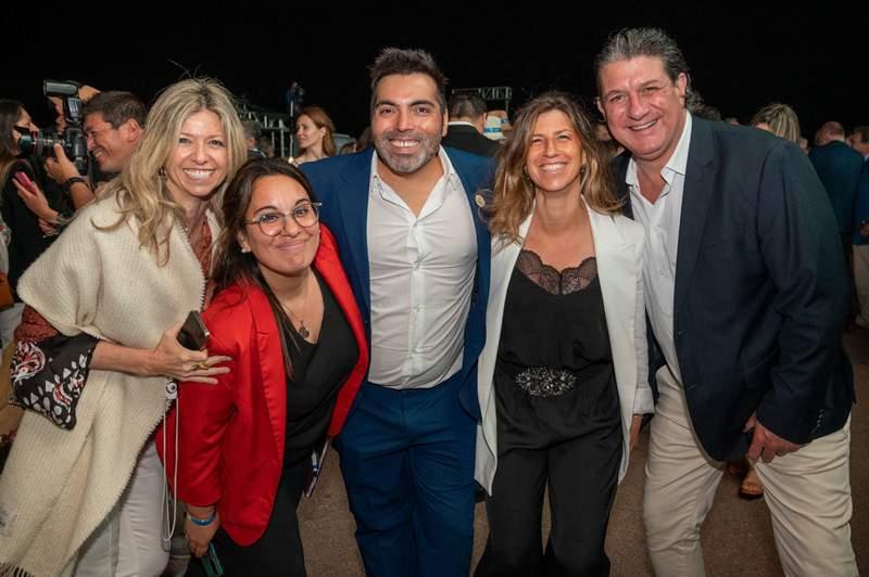 lanzamiento 2