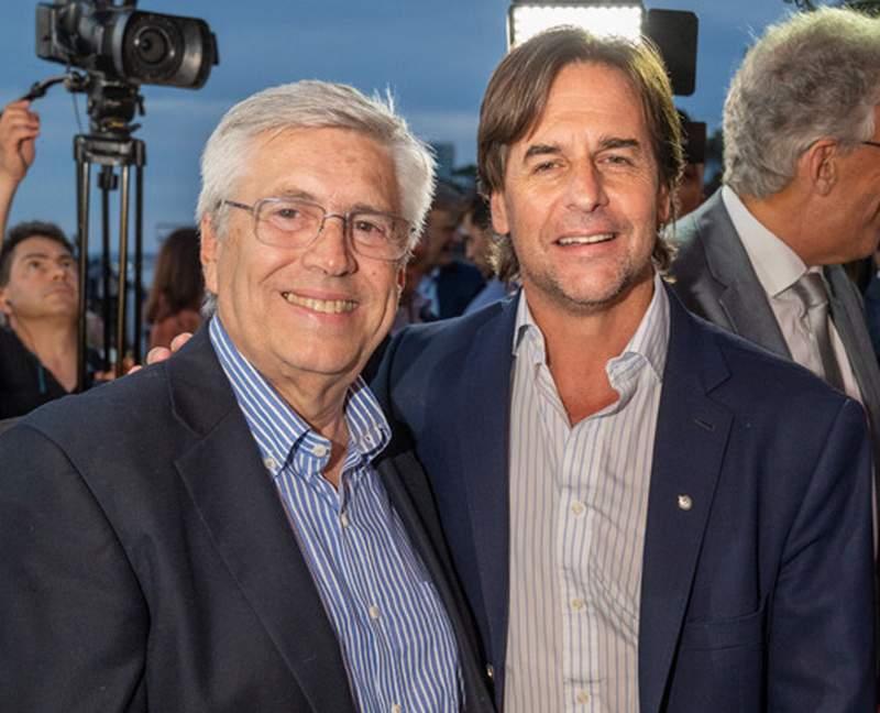 lanzamiento 20