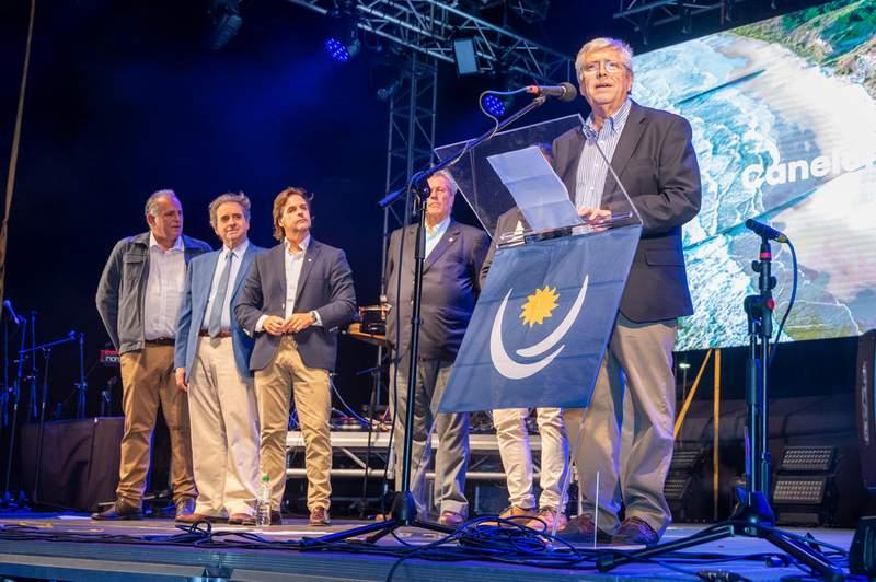 lanzamiento 21
