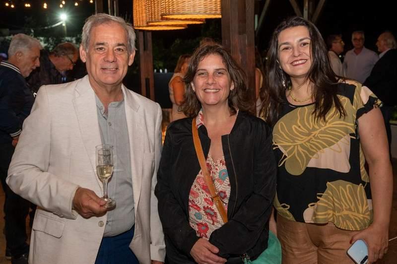 lanzamiento 22