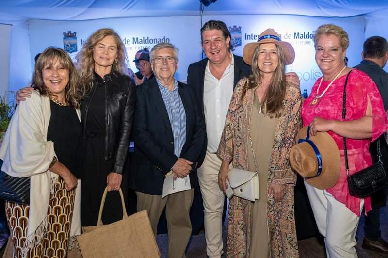 lanzamiento 21