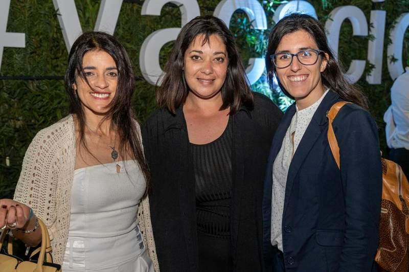 lanzamiento 5