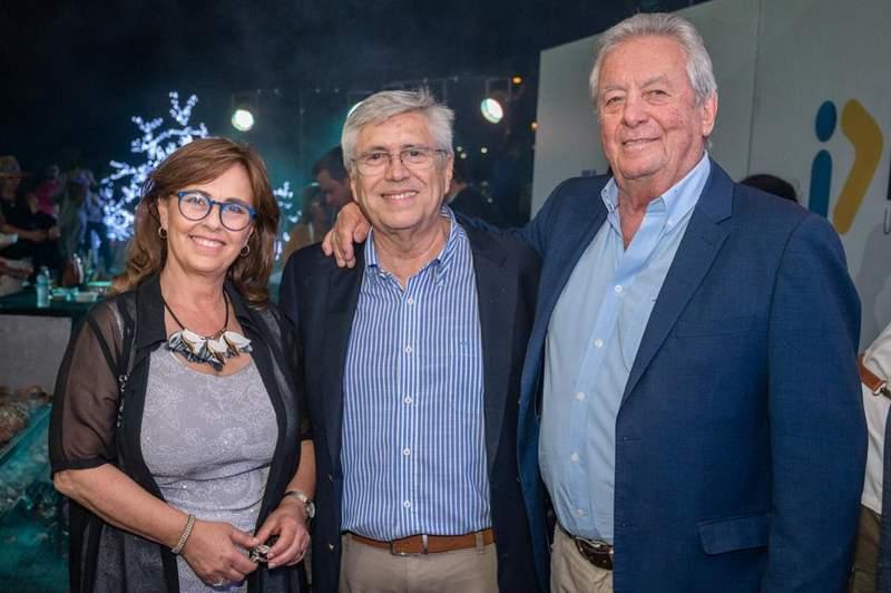 lanzamiento 6