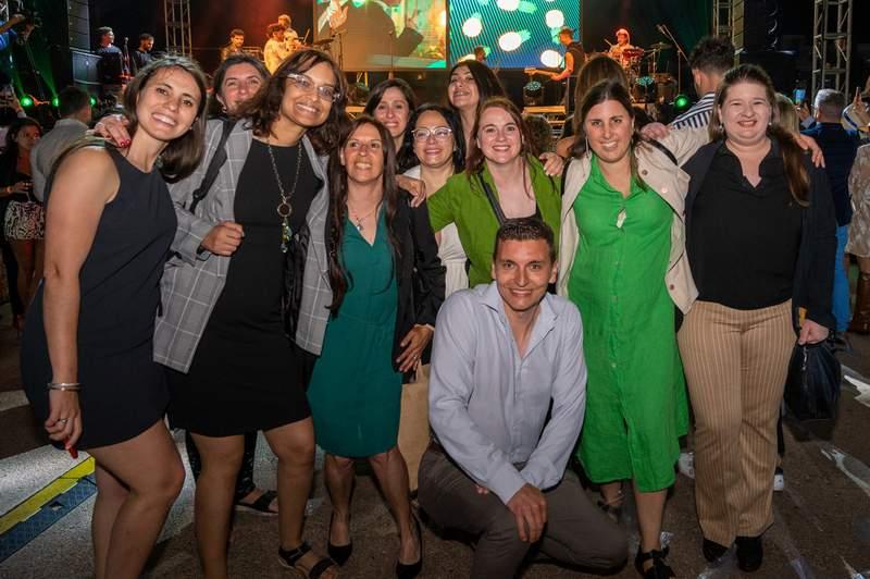 lanzamiento 7