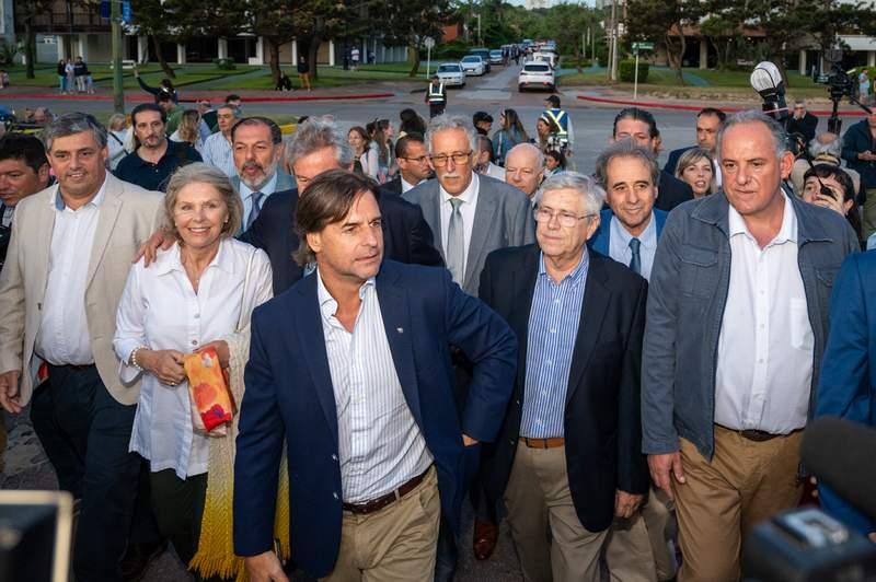 lanzamiento 8