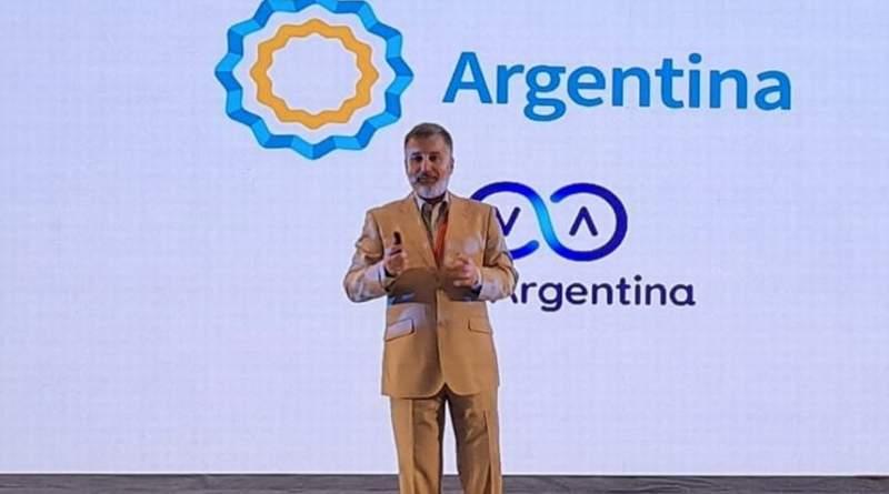 Argentina Peru