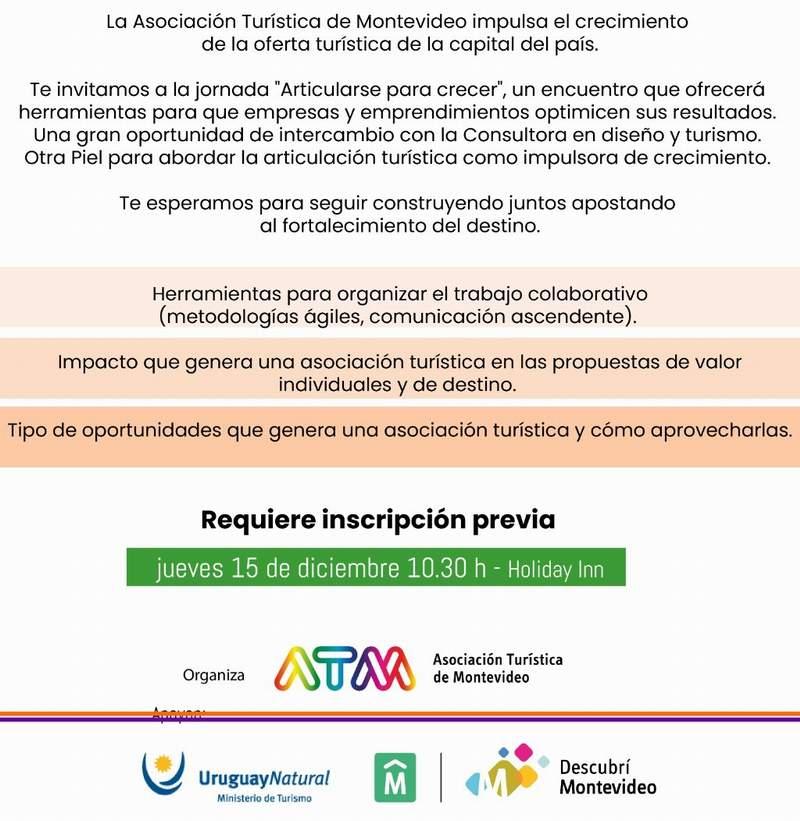Networking copia