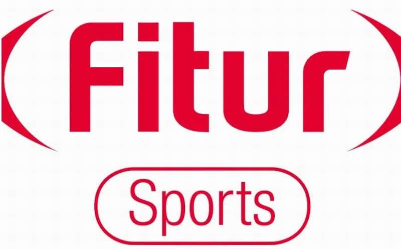 fitur