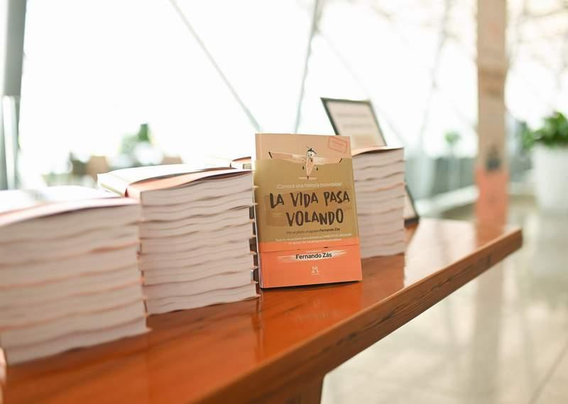libro 4