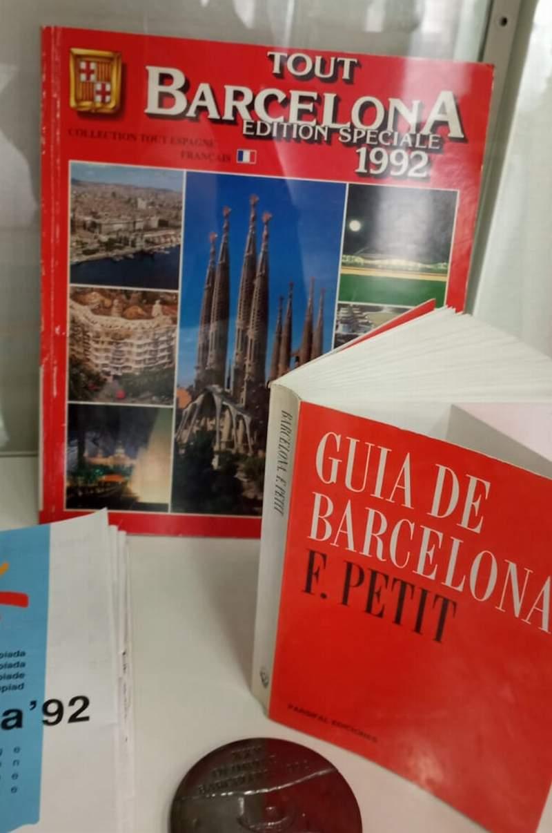 museobcn 3