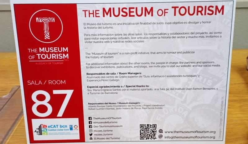 museobcn 4