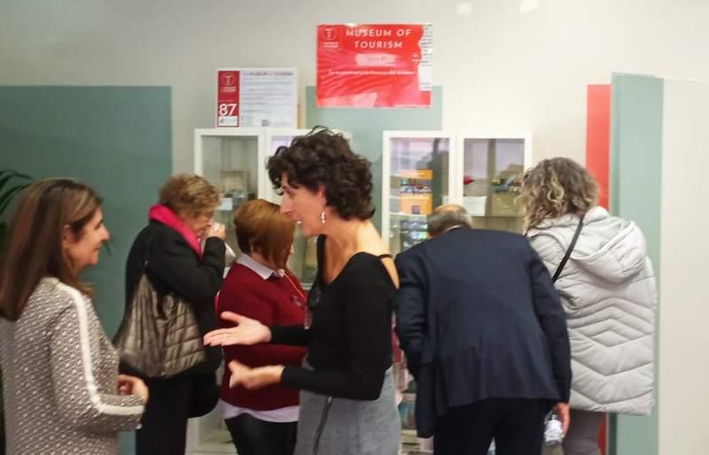 museobcn 6