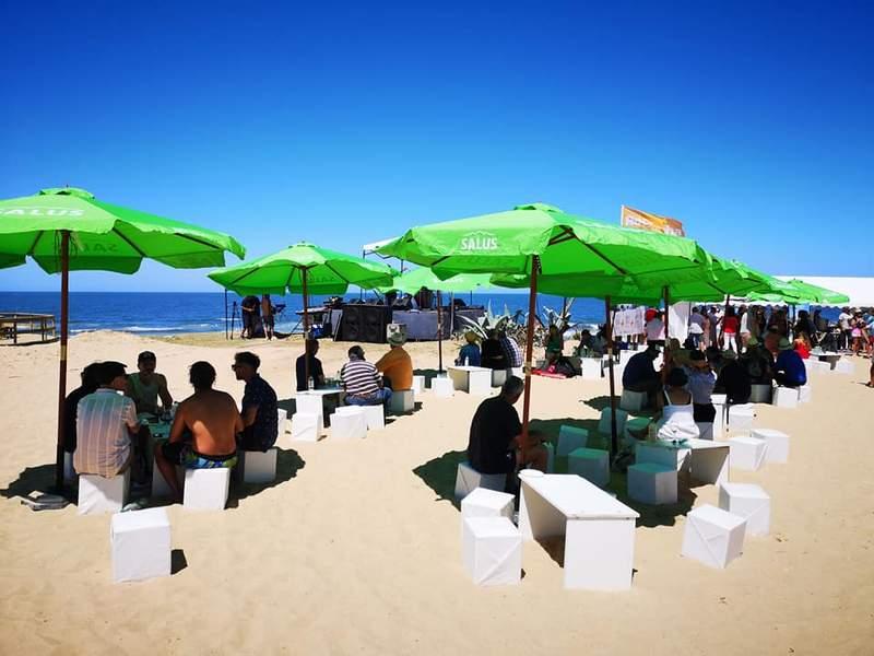 318501407 2232614066900711 5704509459107439703 n