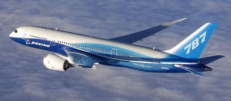 B787