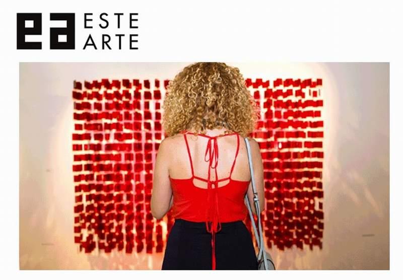 estaaerte 01