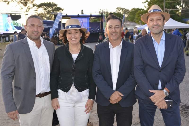 COLONIA LANZ DIC 2022 2