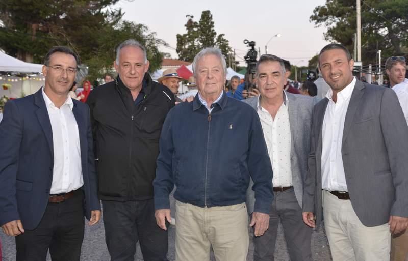 COLONIA LANZ DIC 2022 3
