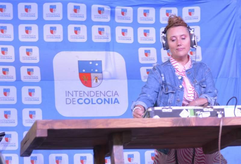 COLONIA LANZ DIC 2022 4