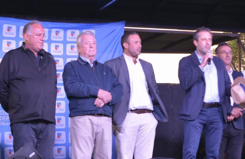 COLONIA LANZ DIC 2022 5